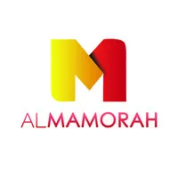 Al Mamorah Group