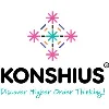 Konshius