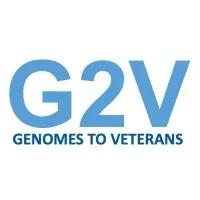 Genomes2Veterans