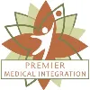 Premier Medical Integration Premier Medical Integration