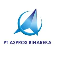 PT Aspros Binareka