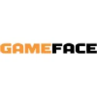 Gameface Media
