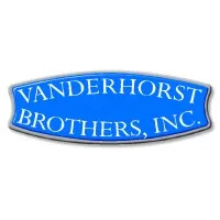 Vanderhorst Brothers, Inc.