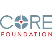 CORE Foundation