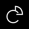 DigitalChameleon.ai DigitalChameleon.ai