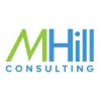 MHill Consulting MHill Consulting