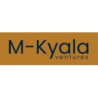 M-Kyala Ventures