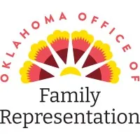Oklahoma Office of Family Representation