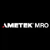AMETEK MRO AMETEK MRO