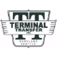 Terminal Transfer INC.