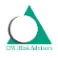 CPA iRisk Advisors Private Limited
