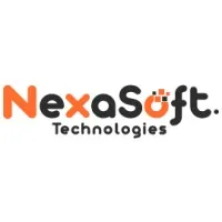 Nexasoft Technologies