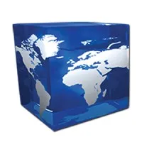 Earthview email format