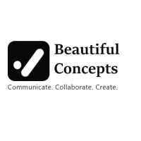 Beautiful Concepts Pvt. Ltd.