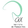Pax Clinica Psiquiatrica Pax Clinica Psiquiatrica
