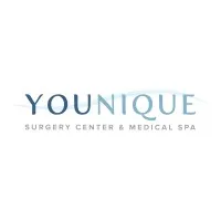 Younique Surgery Center & Medical Spa