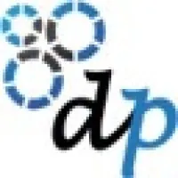 Dynapro (Pvt) Ltd.
