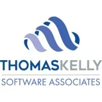ThomasKelly Software Associates