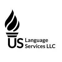 US Language Services LLC US Language Services LLC