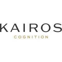 Kairos Cognition