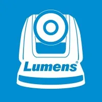 Lumens USA