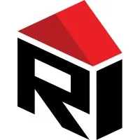 REALinvest