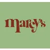 Marcy's Restaurant