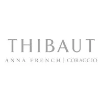 Thibaut Design