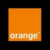 Orange Guinée
