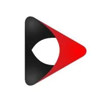 StreamLab Cape Town, Western Cape StreamLab Cape Town, Western Cape