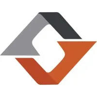 Sebedisan Construction