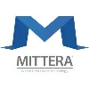 Mittera Mittera