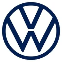 Soweto Volkswagen 