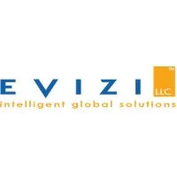 EVIZI COMPANY