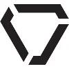 Vectr Ventures