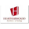 Heatherwood Senior Living Heatherwood Senior Living