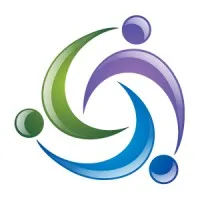 Individual and Relationship Therapy Center