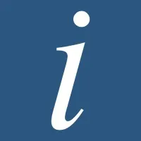 ICosmetologia Educacional ICosmetologia Educacional