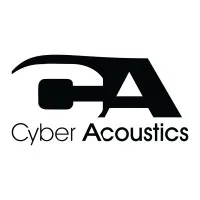Cyber Acoustics