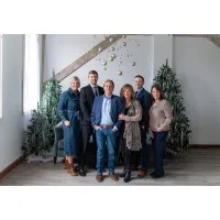 Olson Construction Law, P.C. Olson Construction Law, P.C.