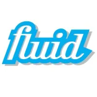 Fluid Web Design & Digital Marketing Fluid Web Design & Digital Marketing