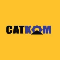 Mongolian Car Market LLC