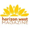 Horizon West Magazine Horizon West Magazine