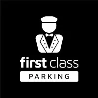 First Class Parking Kempton Park, Republic of South Africa