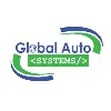 Global Auto Systems LTD