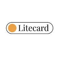 Litecard (Connected Commerce across Apple and Google Wallets)