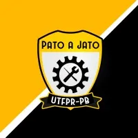 Pato a Jato