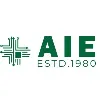 Anand Industrial Enterprises Anand Industrial Enterprises