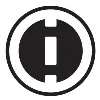 DRVR | Acquired by Sentiance DRVR | Acquired by Sentiance