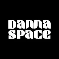 Danna Space